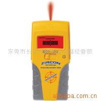 不导电测试ZIRCON I500