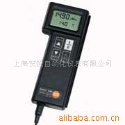 德国testo 240电导率仪