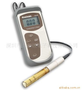 优特EcoScan CON 6