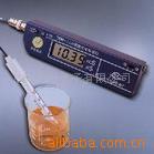 DDB-11A便携式电导率仪