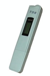 TM-03 笔形TDS仪