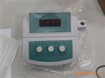 DDS-11A电导率仪