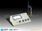 DDS-11D型电导率仪