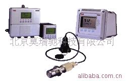 ABB电导率仪AX430