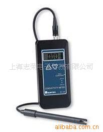 SC-110手提式电导率计
