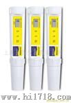 ECSCAN30防水笔型电导率仪