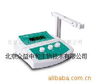 精密台式电导率计DDS-11A