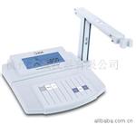 DDS-11A电导率仪