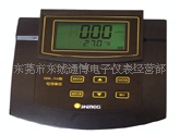 电导率仪DDS