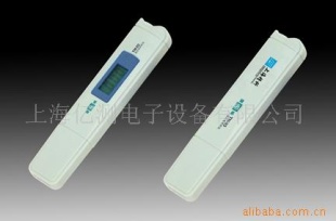 笔式电导率仪TM-03