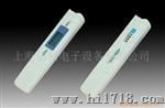 笔式电导率仪TM-03