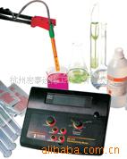 哈纳工业电导率仪EC215