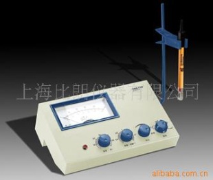 电导率仪DDS-11A