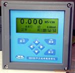 电导率仪DDG-3150