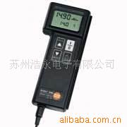 德图testo240电导率仪