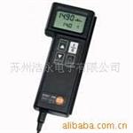 德图testo240电导率仪