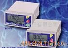 电导率EC410