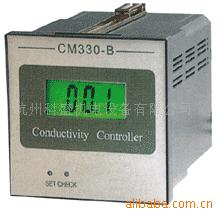 工业在线电导率仪CM-330B