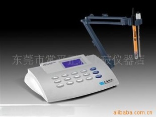 电导率仪DDSJ－308A