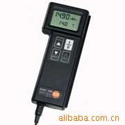 testo 240电导率仪