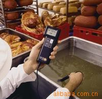 testo240电导仪