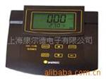 DDS-11A型数显实验室电导率