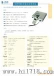 标准型电导率SC-110