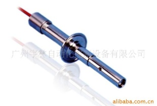 ABB分析仪器电导率探头TB25