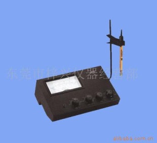 实验室电导率仪DDS11D
