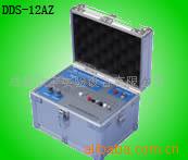 DDS-12AZ交直流数字电导率仪