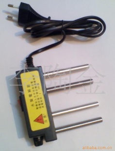 水质电解器DJQ-1