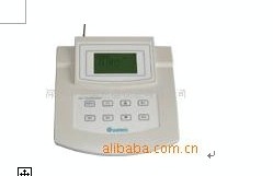 分析仪器电导率仪DDs-307