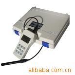 手提式防水型微电脑电导率SC-110