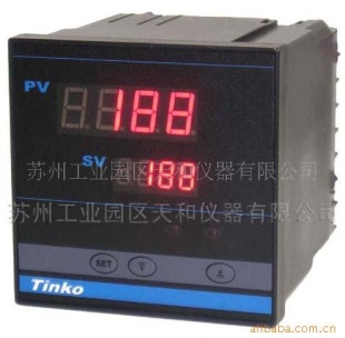 CTM-9温湿度报警器