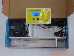 水族用电导率2708