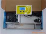 水族用电导率2708