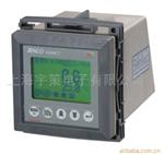 6308CT工业电导率仪