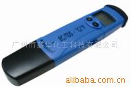 电导率仪Ref HI-98311