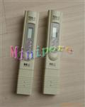 电导笔TDS Meter 3