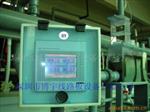 AQUA程式控制器600