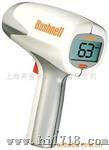 BUSHNELL雷达测速仪