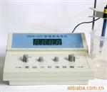 DDS-307A数显电导率仪