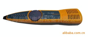 100PROBE电导仪