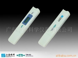 TM-03笔形TDS仪
