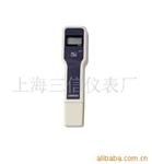 笔式电导率仪5021