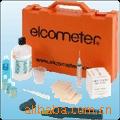 盐份测试工具包elcometer 138