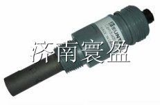 8-222二极式锅炉电导率电极（Ti、CPVC材质