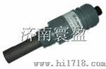8-222二极式锅炉电导率电极（Ti、CPVC材质