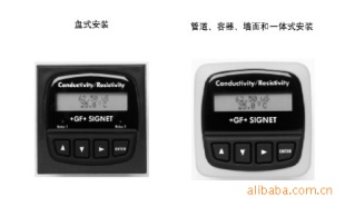 美国优质GF电导率表3-8850-1