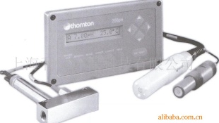 THOTNTON电导率电阻率测量